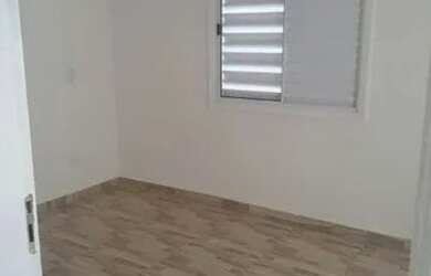 Imagem 5: Apartamento com 1 dormitório para alugar, 42 m² - Cond. Madre Paulina - Salto/SP