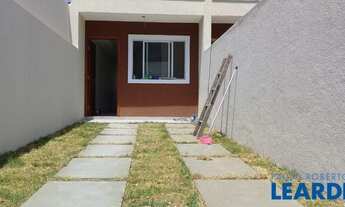 Imagem 2: SOBRADO - JARDIM BONFIGLIOLI - SP