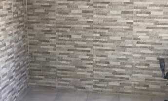 Imagem 5: Vende se uma casa no ibura de baixo