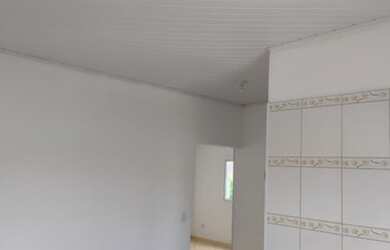 Imagem 4: Aluga-se casa no Rainha prox a Garagem da Benfica