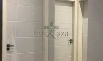 Imagem 5: Jacarei - Casa Padrão - Residencial Santa Paula