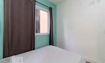 Imagem 13: Apartamento para Aluguel - Jardim Paulista, 1 Quarto, 44 m2