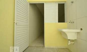 Imagem 6: Apartamento para Aluguel - Jabaquara, 1 Quarto, 26 m2