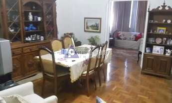 Imagem 4: Casa de rua à venda, 4 quartos, 1 suíte, Santa Teresa - RIO DE JANEIRO/RJ