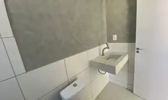 Imagem 7: Apartamento em Cidade Baixa