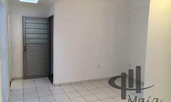 Imagem 2: Locação Sobrado Sao Caetano do Sul Santa Maria Ref: 37894