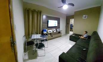 Imagem 3: Vende-se AP. no bairro Eldorado