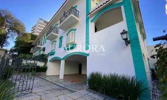 Imagem 2: Sobrado para locação, Casa histórica, Centro, Londrina, PR