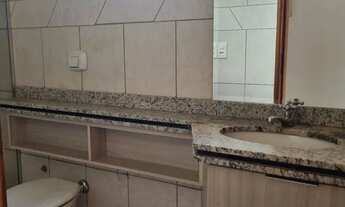 Imagem 6: Casa para aluguel Goiânia