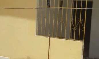 Imagem: Casa em barra do pojuca(itacimirim