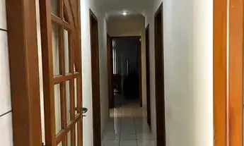 Imagem 6: Casa em Glória - Vila Velha, ES