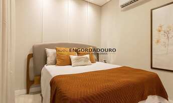 Imagem 5: APARTAMENTO RESIDENCIAL em JUNDIAÍ - SP, TORRES SÃO JOSÉ