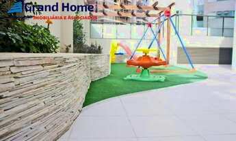 Imagem 7: Cobertura 4 quartos em Praia da Costa