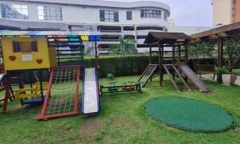 Imagem 3: Apartamento 03 quartos na Praia da Costa