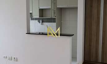 Imagem 6: Vendo Torres do Horizonte. 02 vagas