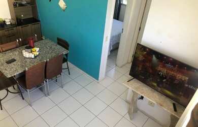 Imagem 3: Saia do aluguel - oportunidade imperdível