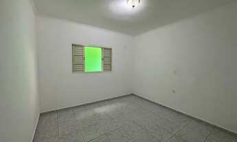 Imagem 6: Casa com 2 dormitórios à venda, 105 m² por R$ 399.000,00 - Jardim Alice - Indaiatuba/SP