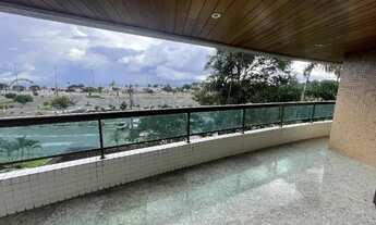 Imagem 4: Venda no Cristal Ponta Negra