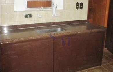 Imagem 2: Casa de 2 quartos para alugar no bairro Vila Curuçá