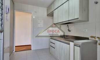 Imagem 5: Apartamento com 2 dormitórios para alugar na Chácara Santo Antônio