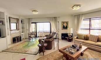 Imagem 3: APARTAMENTO - PERDIZES - SP