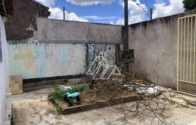 Imagem 3: Casa com 2 dormitórios à venda por R$ 380.000,00 - Jardim Santa Antonieta - Marília/SP