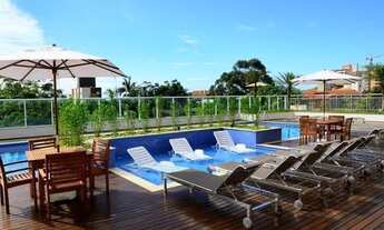 Imagem 4: Oportunidade Praia Brava - Aloha Home Resort