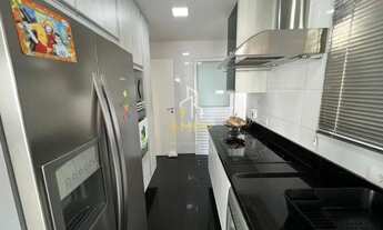 Imagem 3: Apartamentos Residencial para venda em São Paulo - SP