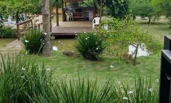 Imagem 5: CHÁCARA NO GARGANTILHA