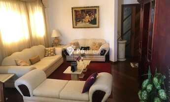 Imagem 3: Venda - Cobertura em frente ao Parque Ceret - 4 dorm