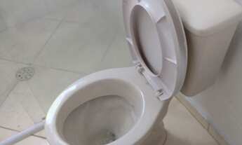 Imagem 6: Aluga-se casa no Rainha prox a Garagem da Benfica