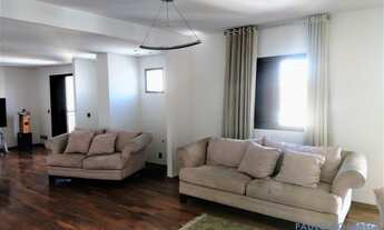 Imagem 7: DUPLEX - MORUMBI - SP