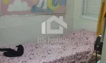 Imagem 7: Apartamento a venda Santa Paula - São Caetano do Sul