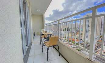 Imagem 5: Venda - Ótimo Apto 2 dorms no Belém