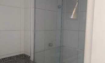 Imagem 6: Casa para venda com 76 metros quadrados com 2 quartos em Itinga - Salvador - BA