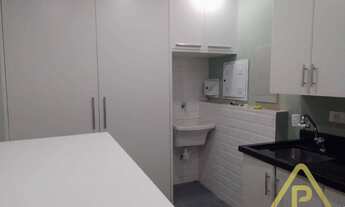 Imagem 2: Conjunto para alugar, 200 m² por R$ 32.422,76 - Pinheiros - São Paulo/SP