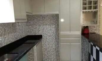 Imagem 7: ALUGO CASA COHATRAC PRIMAVERA