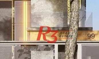 Imagem: Casa com 3 dormitórios à venda, 178 m²