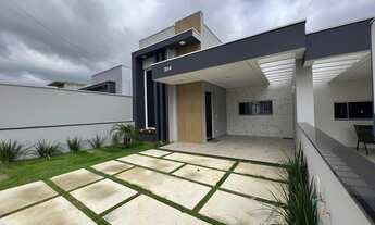 Imagem: Casa (Salto interior sp) Condomínio fechado