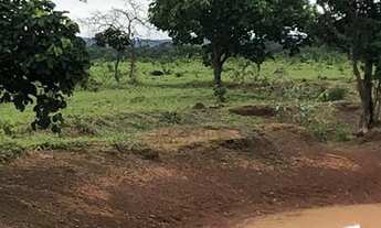 Imagem 6: Fazenda a venda em Alexânia - GO