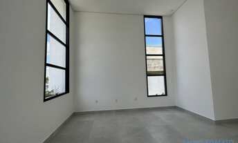 Imagem 3: CASA EM CONDOMÍNIO - JARDIM MAISON DU PARC - SP