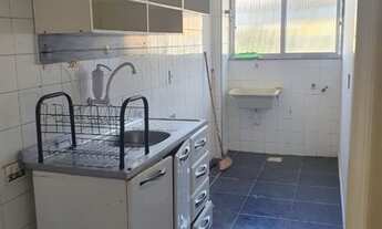 Imagem 2: Aluga- se Apartamento