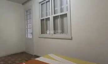 Imagem 6: PORTO ALEGRE - Apartamento Padrão - Centro Histórico