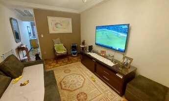 Imagem 3: Metrô Saúde - Sobrado Arejado e Amplo - 02 Vagas !