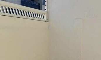 Imagem 5: Valor de Super OPORTUNIDADE! Casa 4Qts para ALUGUEL - Praia do Cabo Branco - Joao Pessoa