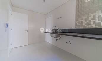 Imagem 5: Apartamento à venda no bairro Tatuapé - São Paulo/SP