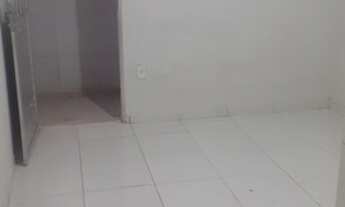 Imagem 3: ALUGA-SE QUITINETE NO BESSA