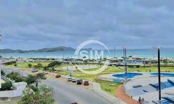 Imagem: Apartamento com 4 dormitórios à venda