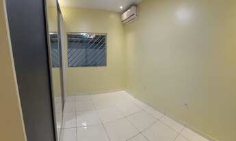 Imagem 7: Alugo Casa COND Japão Parque 10