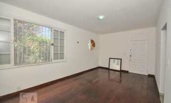 Imagem 7: Casa de Condomínio para Aluguel - Freguesia , 3 Quartos, 225 m2